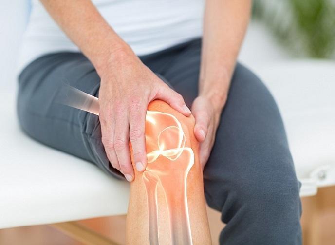 Why Choose Chandigarh for Arthritis Treatment: Specialists & Clinics